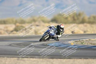 media/Dec-06-2025-CVMA (Sat) [[4a896cc04c]]/Race 15-Formula 2-CVMA Hooligans-American Thunder/